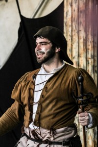 img-6925-224-120 – kopie                     